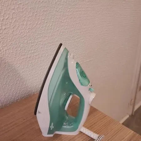 L'effet - - Sablettes *