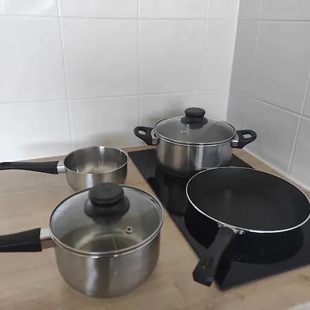 L'effet - - Sablettes * La Seyne-sur-Mer