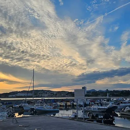 L'effet - - Sablettes