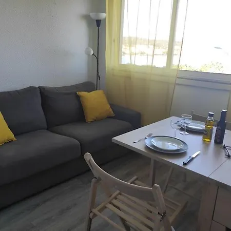 L'effet - - Sablettes *