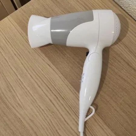 Appartement L'effet - - Sablettes