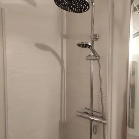 L'effet - - Sablettes