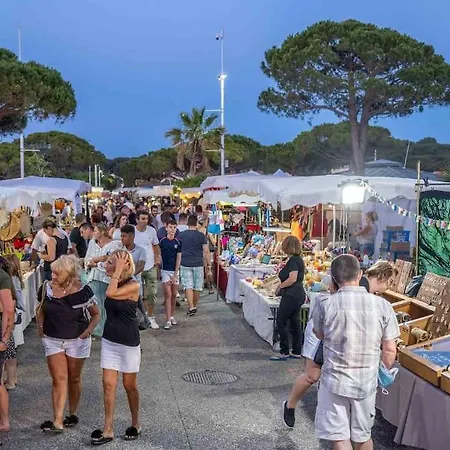 L'effet - - Sablettes