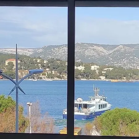 L'effet - - Sablettes *