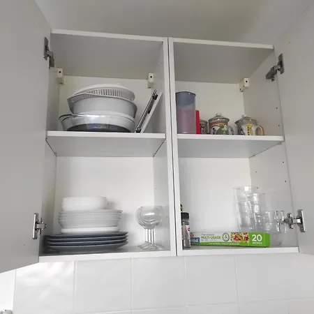 L'effet - - Sablettes *