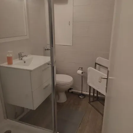 L'effet - - Sablettes La Seyne-sur-Mer